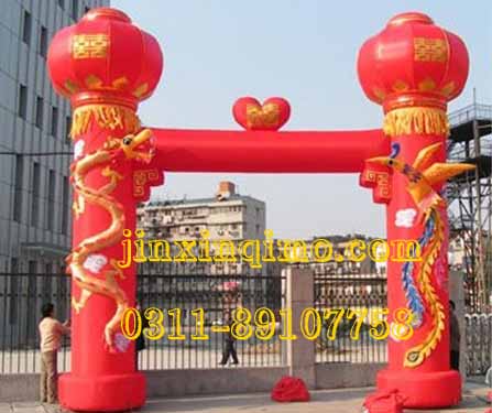 企業(yè)標(biāo)志旗，串旗，慶典旗幟1 車旗