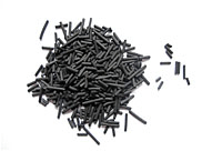 煙臺(tái)粉狀活性炭,煙臺(tái)果殼活性炭,龍口活性炭價(jià)格