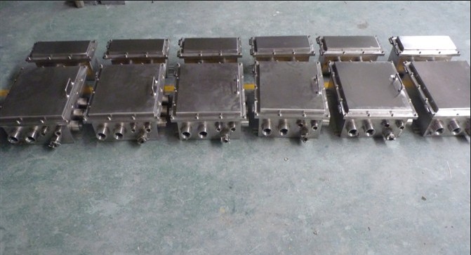 供應(yīng)電站專用防爆空調(diào)供電所專用防爆空調(diào)防爆空調(diào)