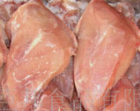 出售獺兔兔肉，兔大腿，兔排骨，到山東忠旺