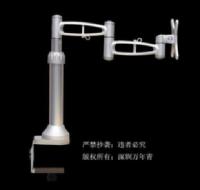 供應;CRT電視機掛架機支架,NBL120-L深圳萬年青3