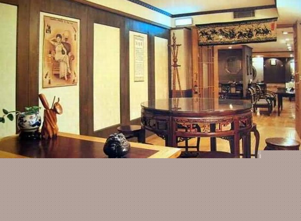 沙頭角瑜伽會所裝修，沙頭角酒吧裝修，深圳沙頭角健身館裝修，深圳沙頭角娛樂休閑會所裝修，深圳沙頭角網(wǎng)吧裝修，深圳沙頭角茶館裝修，深圳沙頭角茶莊裝修，沙頭角西餐廳設計裝修
