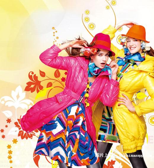 北京gf男裝羽絨服制作|時(shí)尚新款女裝羽絨服|北京羽絨服制作廠家 