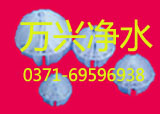 多面空心球|多面空心球生產廠家20120101