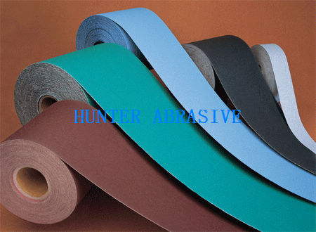 【專業(yè)研磨】工業(yè)級(jí)靜音氣動(dòng)研磨機(jī)價(jià)格 日本日東工器NITTO KOHKI氣動(dòng)研磨機(jī) 