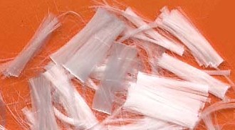 云南專業生產云南昆明排水板、云南昆明排水板
