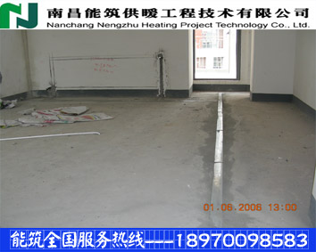 南昌桑樂金桑拿房，保修25年桑樂金桑拿房，汗蒸桑拿房