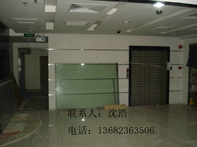 深圳裝修公司制作衣柜櫥柜，展覽柜,寶安福永展覽道具制作,各種吊頂造型