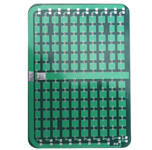 印刷線路板（PCB）制造商 京華制版