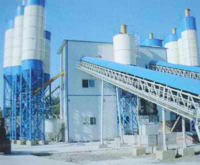 山東沼氣施工隊(duì)，沼氣工程圖紙 承攬沼氣工程-安徽天和