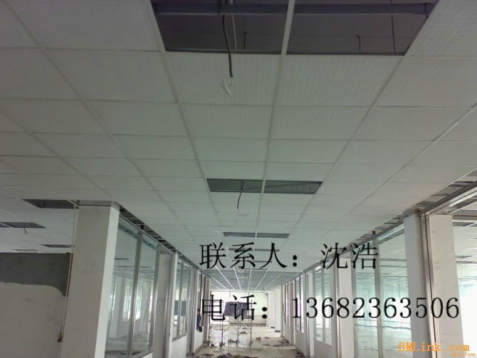 深圳裝修公司深圳室內(nèi)外墻翻新公司，深圳福永室內(nèi)墻面涂料粉刷，內(nèi)外墻瓷磚清洗