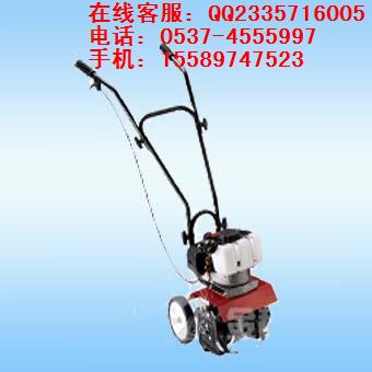 {wn}鉆頭研磨機廠家直銷山東省曲阜市05