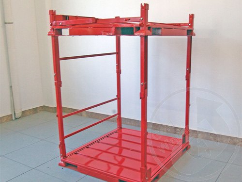 啟東供應(yīng)高品質(zhì)流利條，精益管配件鋁合金滑軌