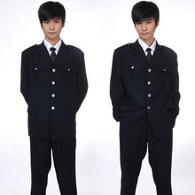 石家莊工裝定做報價公司酷迪服飾歡迎您4000074800