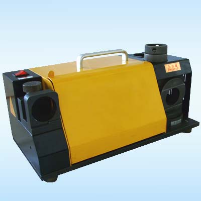 提供噴涂機系列產品，噴涂機批發05