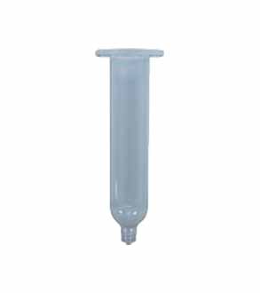 PNC-17G-13,PNC-18G-13,PNC-19G-13塑料針頭重慶IEI總代理