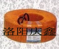 洛陽慶鑫機床配件中心供應：濟南龍門刨抬刀線圈BJ11-12電動砂帶磨頭