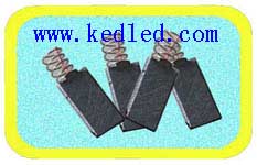 進(jìn)口瓷嘴，KED頂針，KED點(diǎn)膠頭，劈刀，鋼咀，鋁線,供應(yīng)KED吸嘴