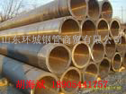 356*15mm各種口徑碳鋼無縫鋼管，厚壁無縫熱擴管
