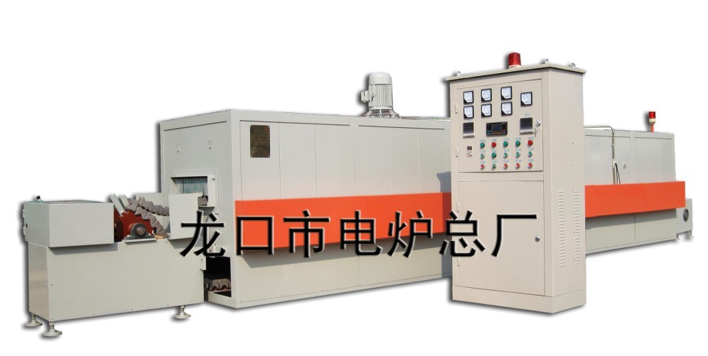 供應試金爐,灰吹爐,SX3系列試金爐,SC系列灰吹爐,RB系列850度120-150KW罩式電阻爐,龍口市電爐總廠