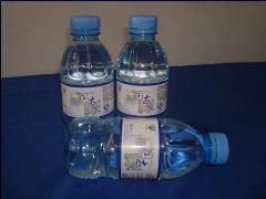 WDK聊城水處理技術(shù)創(chuàng)新企業(yè)，{sx}中大水處理公司