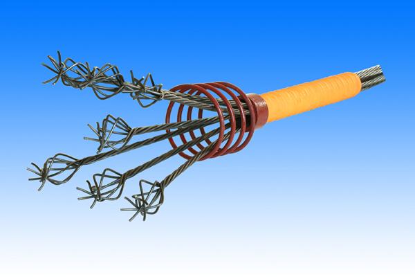 2012預(yù)應(yīng)力錨機(jī)具，預(yù)應(yīng)力機(jī)具，預(yù)應(yīng)力張拉機(jī)具，預(yù)應(yīng)力機(jī)具廠家價(jià)格