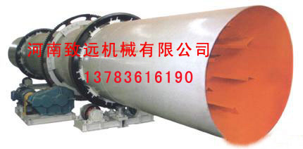 2012{zx1}煤泥烘干機(jī)，煤泥烘干機(jī)設(shè)備，煤泥烘干機(jī)廠家，煤泥烘干機(jī)價格