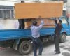 深圳大梅沙搬家多少錢，鹽田正規(guī)搬家公司電話