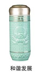 天津水能杯批發(fā)，健康商務(wù)杯，四季如春水能杯批發(fā)廠家批發(fā)團(tuán)購(gòu)