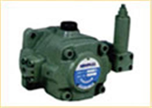 长期大量供应原装台湾康百世朝田液压泵