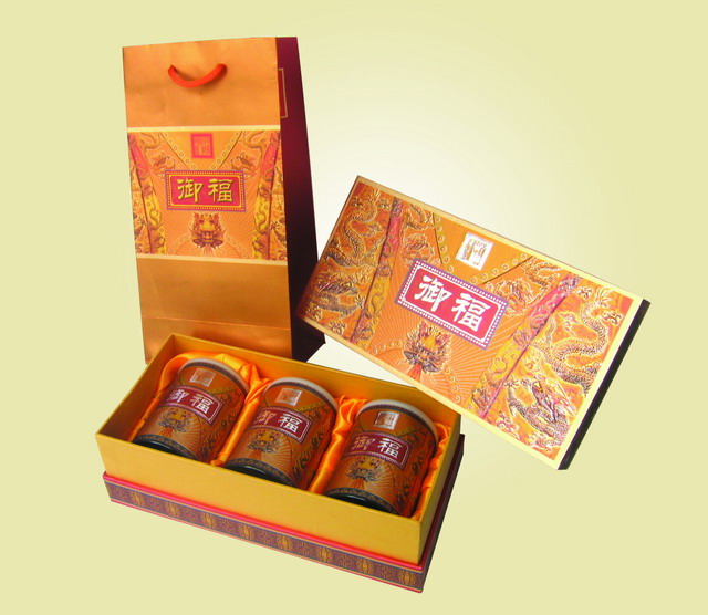 PP禮盒供應(yīng)商，廠家直銷PP禮盒，PP禮盒供應(yīng)商