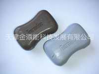 供應批發負離子遠紅外溫熱型磁療床墊，cdj床墊，天津金添能