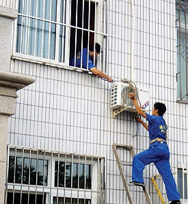 倫教搬家 倫教搬家公司 倫教搬屋 倫教搬屋公司
