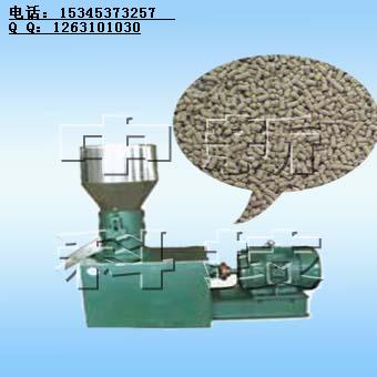  微型面粉機 五谷面粉機 {gx}面粉機 