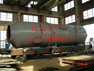 宜興小型果渣烘干機市場促銷價興泰機械