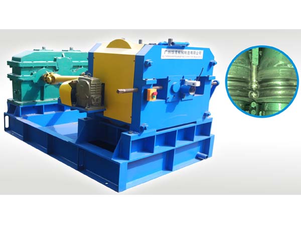 蓄電池生產(chǎn)線 電池鉛絲輸送機生產(chǎn)線，電池鉛線輸送機廠家