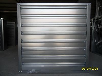 供應溫室推拉風機，推拉畜牧風機，推拉式雞舍風機