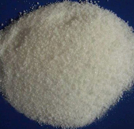 【活性氧化鋁干燥劑】Ⅳ青海污水處理廠用凈水濾料