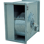 {gx}低噪混流風(fēng)機(jī)，風(fēng)機(jī)，易佳混流風(fēng)機(jī)