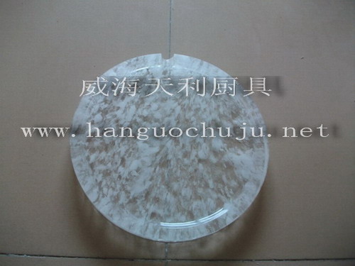 供應(yīng)韓國(guó)廚具，gd燒烤用具，韓國(guó)進(jìn)口廚房用具，威海廚具廠(chǎng)家