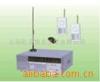 免費(fèi)試用及優(yōu)惠銷售上海防盜器， 上海bjq， 上海家用bjq， 家用bjq