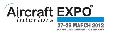 2012漢堡旅游及野營車展REISEN HAMBURG