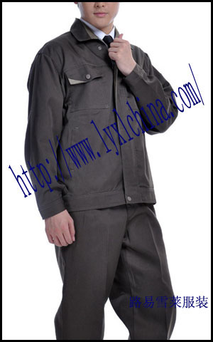 北京|西服量身加工|西服定制廠|工作西服專賣|北京路易雪萊西服定做廠家|