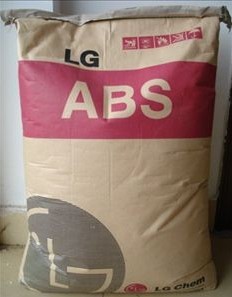 長期供應ABS 塑膠原料 /韓國LG SE-750 BK 