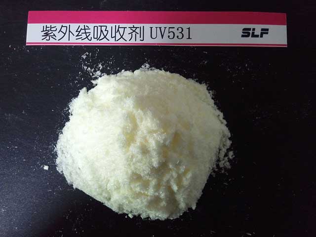 供應 塑料橡膠粘合劑涂料油墨 防老化 抗氧劑1010  天津市信立豐科技發展有限公司
