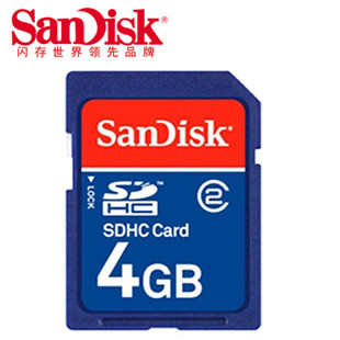 SD卡工廠，U盤生產(chǎn)廠家供應4GB SD卡，原裝SD卡批發(fā)，音箱SD卡，導航SD卡，廠家批發(fā)SD卡。江門SD卡，閃存卡