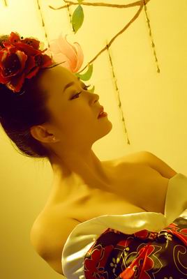 清新婚紗攝影|古典婚紗攝影|藝術婚紗攝影