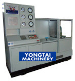 供應(yīng)240機油泵檢測