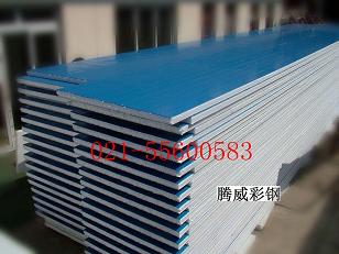 透明瓦 陽光瓦 上海透明瓦生產(chǎn)廠家