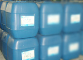 南昌防水涂料|南昌祥和防水涂料|南昌防水涂料市場價